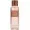 Victoria`s Secret VANILLA BEAN & MACADAMIA b/mist 250ml
